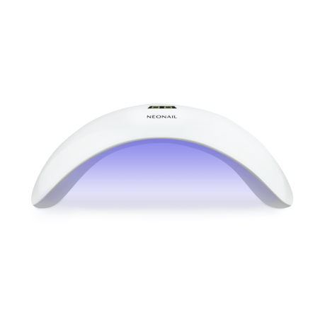 LED-lamp 22 W/48 met display