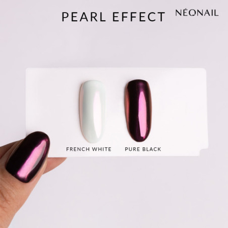 Pearl Effect 01 - Pigmentpoeder