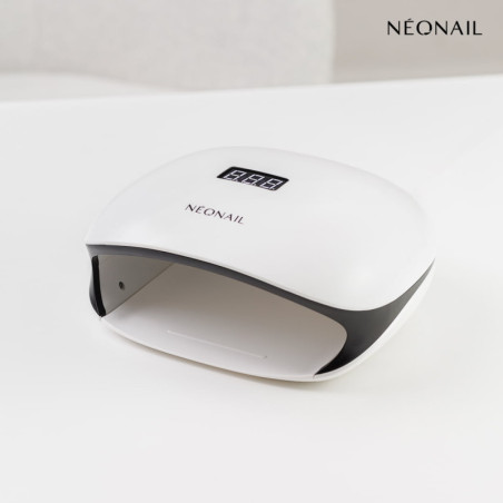 LED-lamp 36 W/48 LCD Display