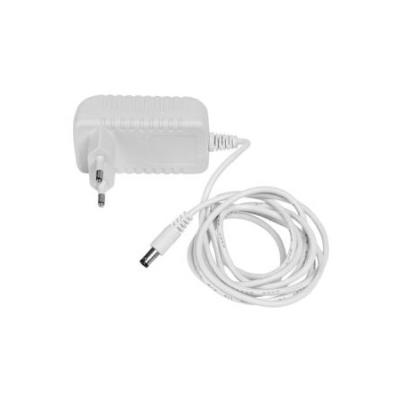 LED LAMP FUTURO TOUCH 22W/48