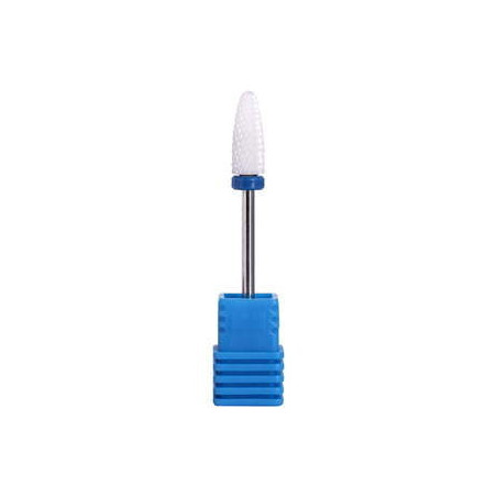 Futuro Dust Collector with nail drill