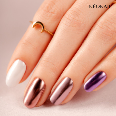 Metallic effect 01 - Pigmentpoeder