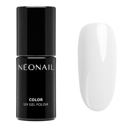 Gellak 7,2 ml - Snow Queen
