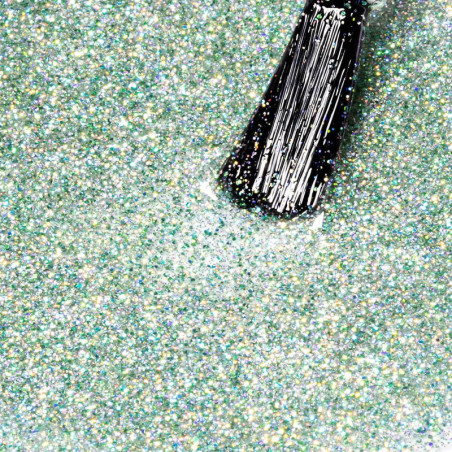 SIMPLE XPRESS Gellak 7,2 g - Inspire&Shine