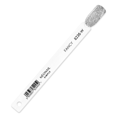 Swatch SIMPLE Xpress - Fancy
