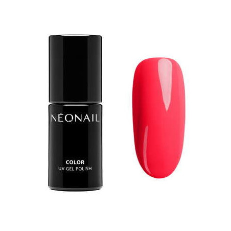 Gellak 7,2 ml - Summer Couple