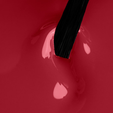 Vegan Klassieke Nagellak 7,2 ml - PURE EXOTIC