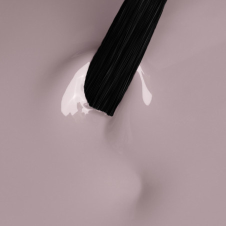 Vegan Klassieke Nagellak 7,2 ml - PURE SAND