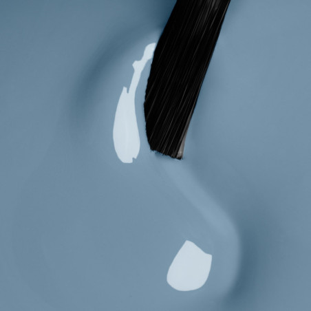 Vegan Klassieke Nagellak 7,2 ml - PURE RAIN