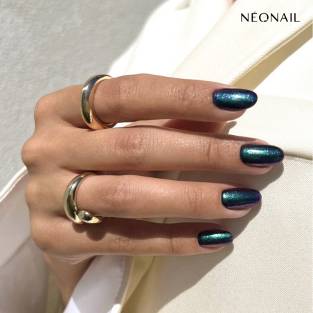 Liquid Nail Powder 6,5 ml - Chameleon 01