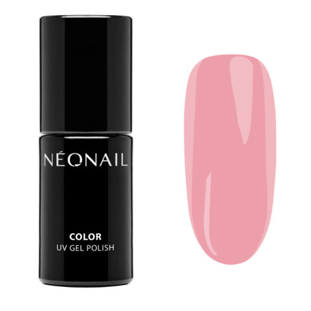 Gellak 7,2 ml – Astro Pop