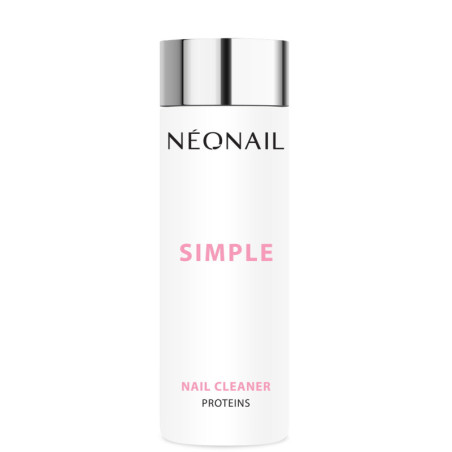 SIMPLE Cleaner 200 ml