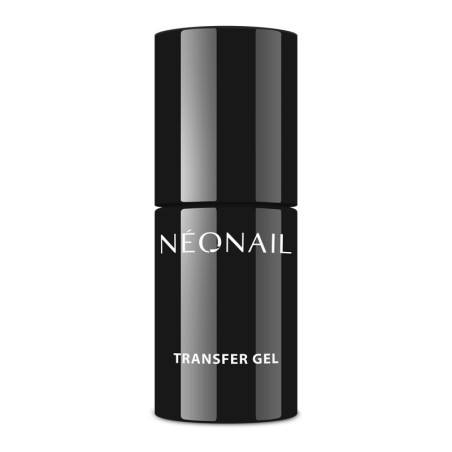 Transferfolie gel - Transfer Gel 7,2 ml